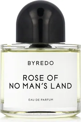 Produktbild von Byredo Rose Of No Man's Land Edp Spray 100 ml