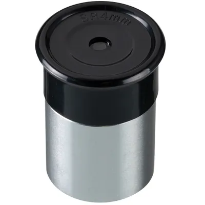 Produktbild von BRESSER Okular 4mm 1,0"/24,5mm Steckdurchmesser