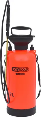 Immagine prodotto di KS Tools 150.8262 Pump pressure sprayer