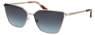 Obrázok produktu pre Marciano od Guess, model Gm00023 6033W