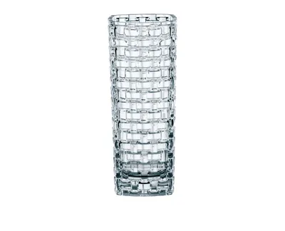 Image de Nachtmann Vase Bossa Nova  0080727-0 28 cm