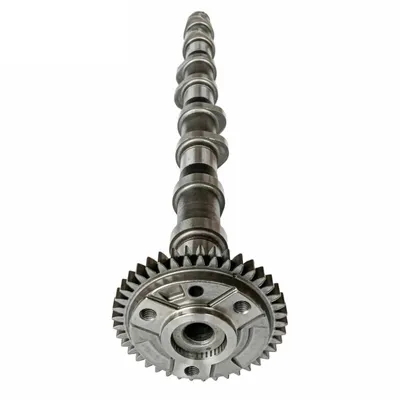 Immagine prodotto di Albero a camme 90 - 231 cv motore diesel per BMW Serie 1 - 6 X2 - X5 E90 Mini R55 56 57