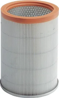 Productafbeelding van Kärcher - Patroonfilter PAPI, 645806