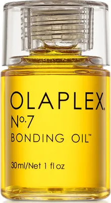 Produktbild von Olaplex No. 7 Bonding Oil 30 ml