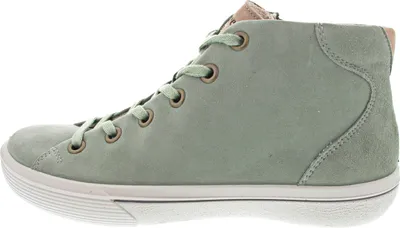 Produktbild von Legero Fresh 2-000118-7200 (5.5/mint-grün)