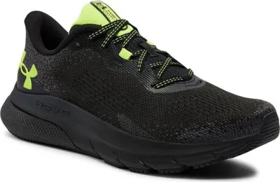 Zdjęcie produktu dla Buty Under Armour BUTYUAHOVRTURBULENCE23026520003