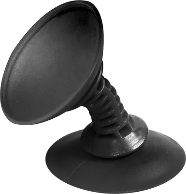 Produktbild von Lampa 72507, 100 mm, 40 mm, 170 mm, Sichtverpackung