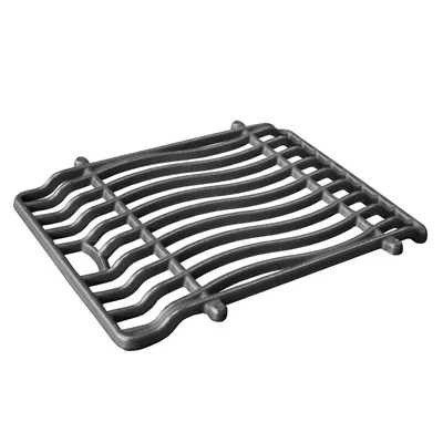 Produktbild von TAINO Gusseisen-Rost für Keramikbrenner PLATINUM + PLATINUM YAMARA Gasgrill