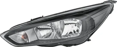 Imagen del producto de Faro delantero izquierdo para Ford Focus 3, a partir de 11/2014