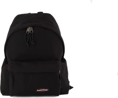 Immagine prodotto di Zaino Eastpak nero NS