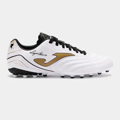 Produktbild von Joma Aguila Fg Fußballschuhe Weiß EU 43 1/2 Weiß EU 43 1/2