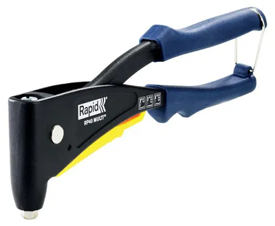 Zdjęcie produktu dla Rapid 5001719, 78 mm, 260 mm, 31 mm, 500 g