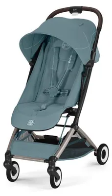 Cybex Orfeo Buggy