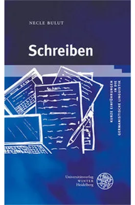 Obrázok produktu pre Schreiben