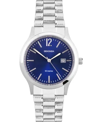 Obrázek produktu pro Pánské hodinky Sekonda Classic