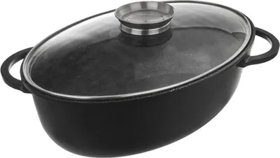Obrázek produktu pro ORION Grande Aroma Pekáč 43 X 30 X 135 cm 127028