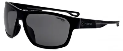 Produktbild von Carrera Sonnenbrille CARRERA 4018/S 807 63 16 135