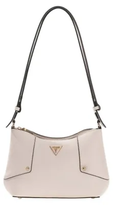 Produktbild von Darcy Convertible Shou