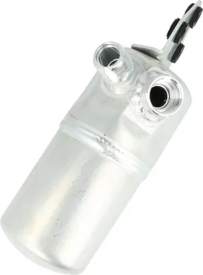 Image de Déshumidificateur D'air Conditionné Vw