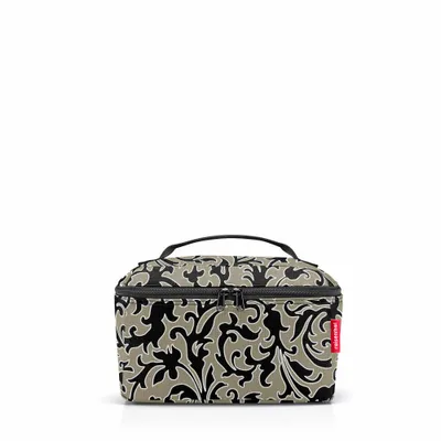 Immagine prodotto di borsa cosmetica reisenthel beautycase 27 x 17 x 18