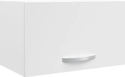 Produktbild von Hängeschrank Eko 60x35 cm - weiß