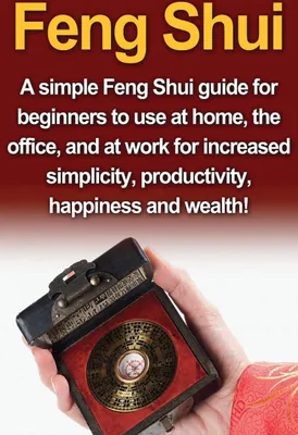 Produktbild von Feng Shui
