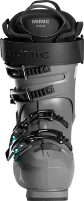 Image de Atomic HAWX MAGNA 110 S anthracite 25/25,5