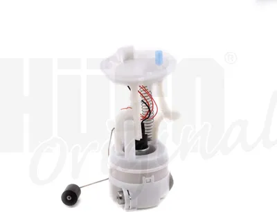 Produktbild von HITACHI Benzinpumpe 133123 elektrisch