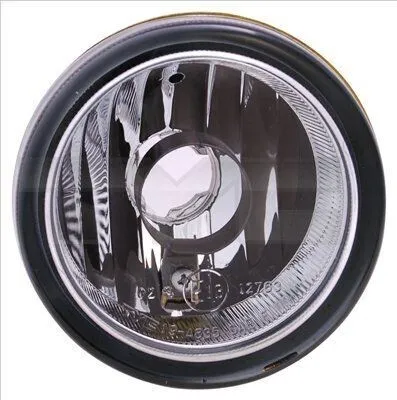 Immagine prodotto di Lampada fendinebbia TYC 19-0835-01-9
