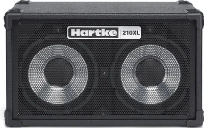 Immagine prodotto di Altoparlante per bassi Hartke 210XL V2
