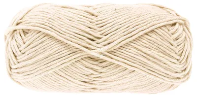 Produktbild von Lana Grossa - Star 0019 beige