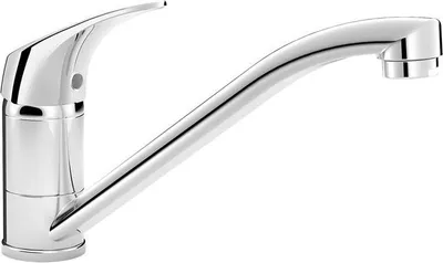 Produktbild von Küchenarmatur Talas H3511N10042301