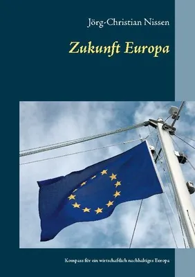 Image de Zukunft Europa