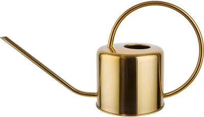 Produktbild von BUTLERS Gießkanne FLORENCE