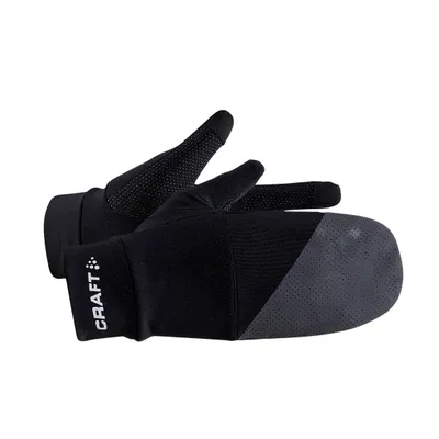 Produktbild von Craft ADV Lumen Fleece Hybrid Glove