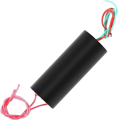 Produktbild von 400KV Hochspannungs-Modul 3-6V DC Booster