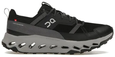 Produktbild von On Running Cloudhorizon Black Alloy - EU 48