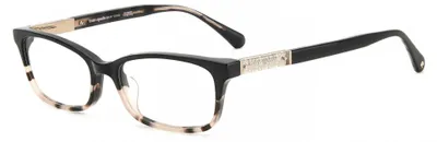 Imagen del producto de KATE SPADE EYEWEAR Monturas de gafas LAUREL_W4A A_50