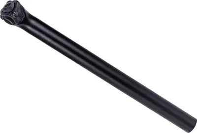 Zdjęcie produktu dla Contec Seatpost Bracer 27,2mm X 400 Black