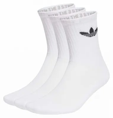 Productafbeelding van Sokken Adidas IJ5616 voor Uni