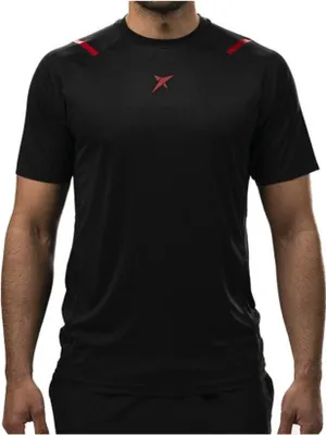 Produktbild von Tshirts Drop Shot Camiseta Fenix DT321313B