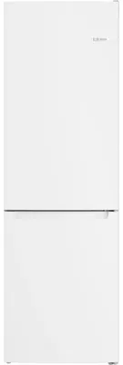 Obrázok produktu pre Bosch Serie 2 KGN36NWEA, 305 L, SN-T, 11 kg/24h, E, Priehradka Fresh Zone, Biela