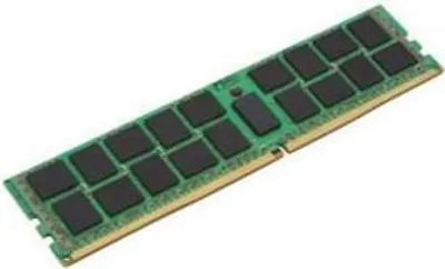 Immagine prodotto di CoreParts MMDE043-32GB Speichermodul 1 x 32 GB DDR4 2400 MHz (MMDE043-32GB)