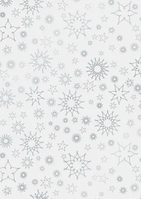 Immagine prodotto di 10XHeyda 204879300 Transp.50x70 Star si