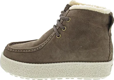Produktbild von Marc O’Polo 51016346301300718 (38/dark taupe)