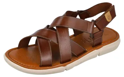 Image de Sandales Vivant 10070-625323 pour Unisex