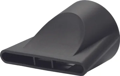 Produktbild von Efalock eDry Ondolierdüse 6 cm
