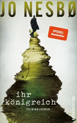 Immagine prodotto di Ihr Königreich
