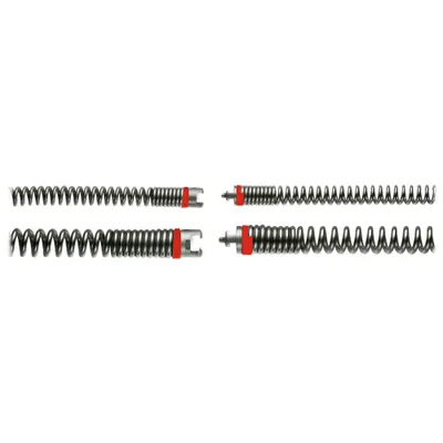 Produktbild von Rothenberger Ersatzspirale 22 mm / 4,5 Meter für ROSPI 8 H+E Plus - 72441