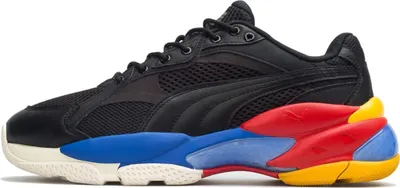 Obrázek produktu pro Puma Boty Lqd Cell Epsilon, 37190906
